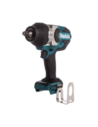 Llave de Impacto MAKITA...