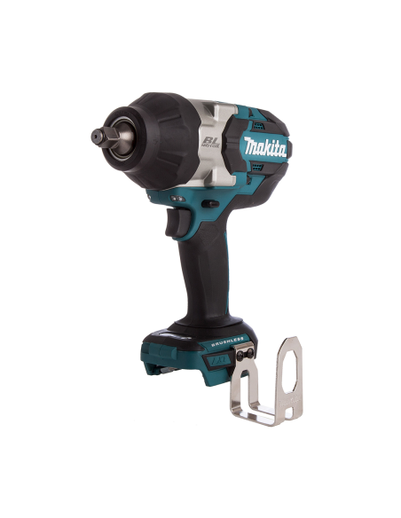 Llave de Impacto MAKITA DTW1002Z (Cuerpo solo)