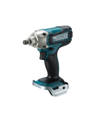Llave de Impacto MAKITA...