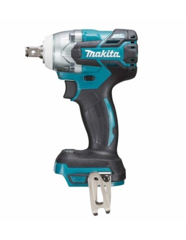 Llave de Impacto MAKITA DTW285Z (Cuerpo solo)