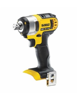 Llave de Impacto DeWALT...