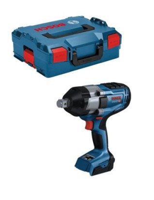 Llave de Impacto BOSCH GDS...
