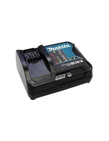 Martillo MAKITA HR166DSAE1 (2 x 2,0...