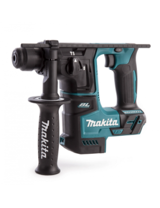 Martillo MAKITA DHR171Z...