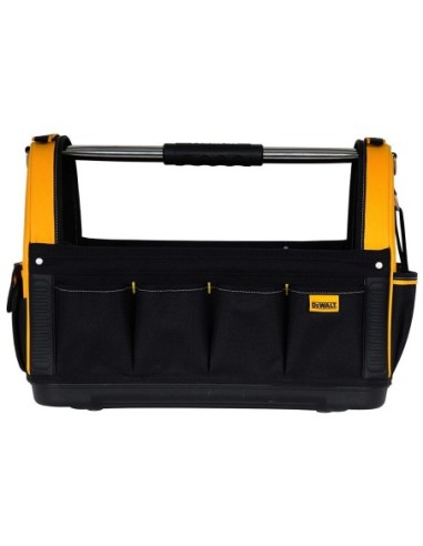 Bolsa para herramientas DeWALT 1-79-208