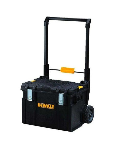 Maletín DeWALT DS450 (DWST1-75668)