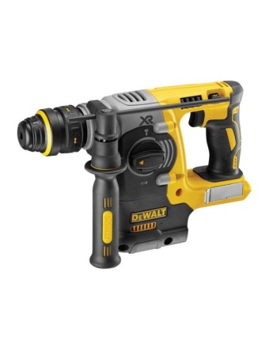 Martillo Electroneumático DeWALT DCH274N (Cuerpo solo)