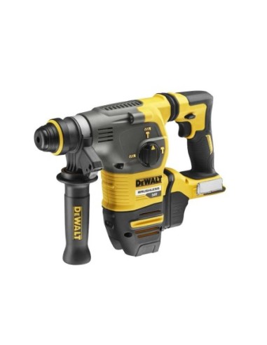 Martillo Perforador DeWALT DCH333Y2... Martillo Perforador DeWALT DCH333Y2...