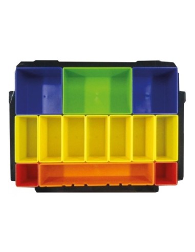 Separadores de accesorios MAKITA P-83652