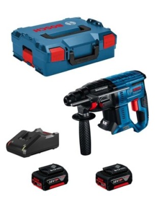 Martillo Perforador BOSCH...