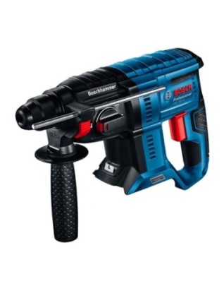 Martillo Perforador BOSCH...