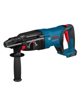 Martillo Perforador BOSCH...