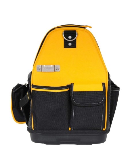 Bolsa para herramientas DeWALT 1-79-208