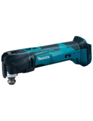 Multi-Herramienta MAKITA...