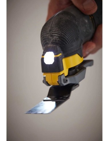 Multi-Herramienta STANLEY FatMax...