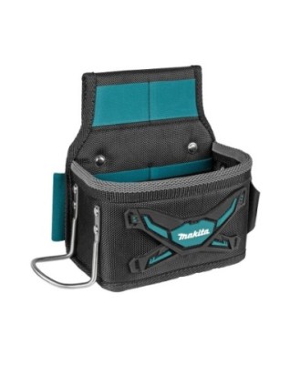 Bolsa porta-clavos MAKITA...