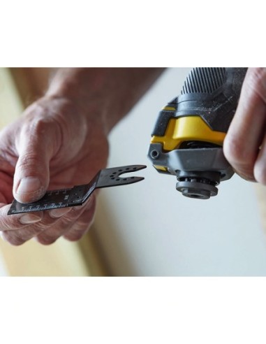 Multi-Herramienta STANLEY FatMax...