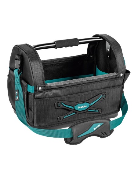 Bolsa porta-herramientas MAKITA E-05430