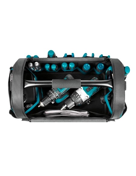 Bolsa porta-herramientas MAKITA E-05430