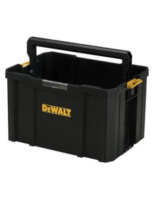 Caja de herramientas DeWALT...