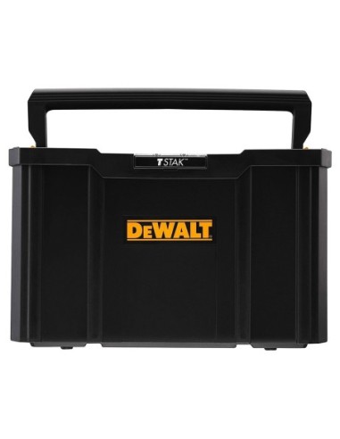 Caja de herramientas DeWALT DWST1-71228