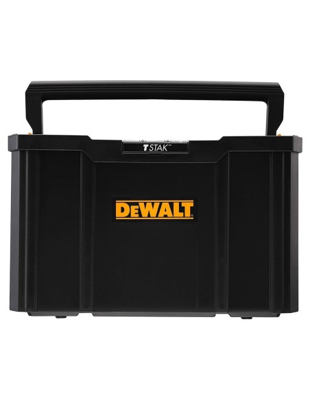 Caja de herramientas DeWALT DWST1-71228