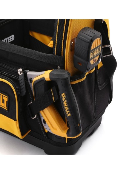 Bolsa para herramientas DeWALT 1-79-208