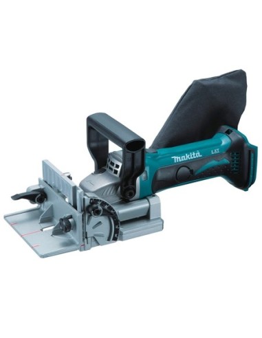 Engalletadora MAKITA DPJ180Z (Cuerpo solo)