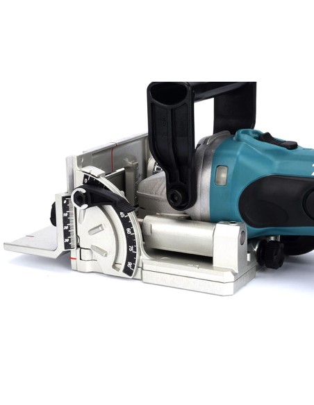 Engalletadora MAKITA DPJ180Z (Cuerpo solo)