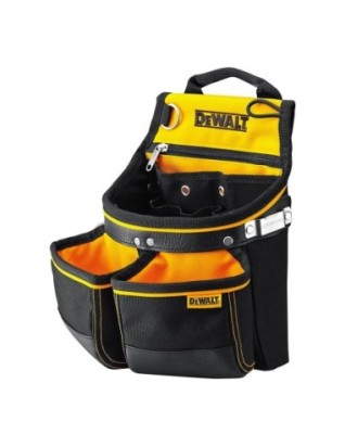Bolsa porta-herramientas...