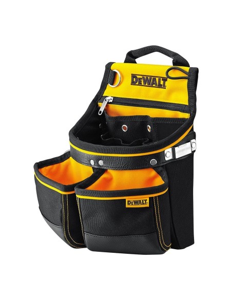 Bolsa porta-herramientas DeWALT DWST1-75650