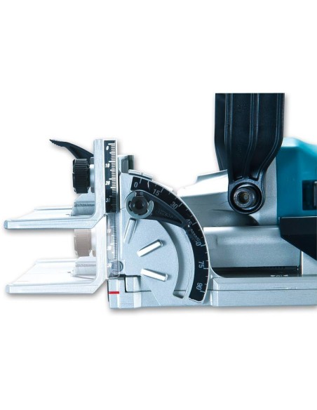 Engalletadora MAKITA DPJ180Z (Cuerpo solo)