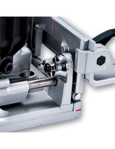 Engalletadora MAKITA DPJ180Z (Cuerpo...