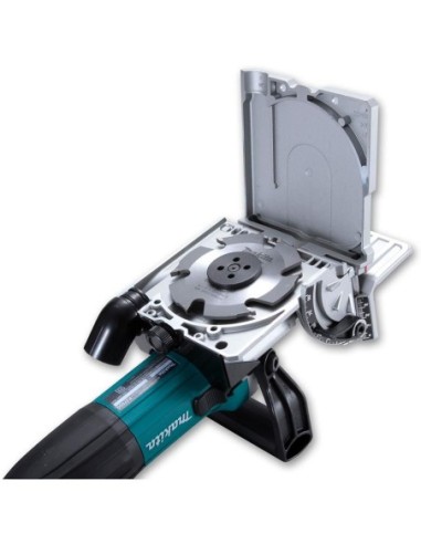 Engalletadora MAKITA DPJ180Z (Cuerpo...