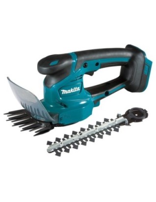 Tijeras Cortacésped MAKITA...