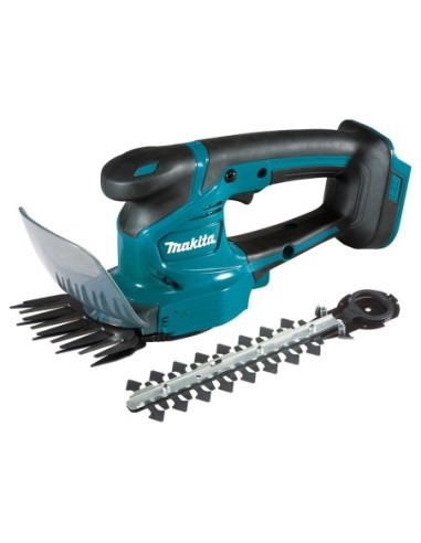 Tijeras Cortacésped MAKITA DUM111ZX (Cuerpo solo)