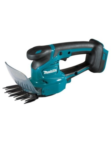Tijeras Cortacésped MAKITA DUM111ZX...
