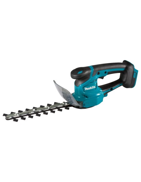 Tijeras Cortacésped MAKITA DUM111ZX (Cuerpo solo)