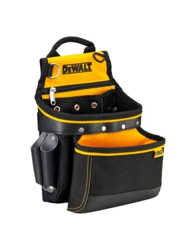 Bolsa porta-herramientas DeWALT...