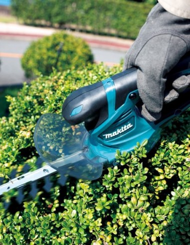 Tijeras Cortacésped MAKITA DUM111ZX...
