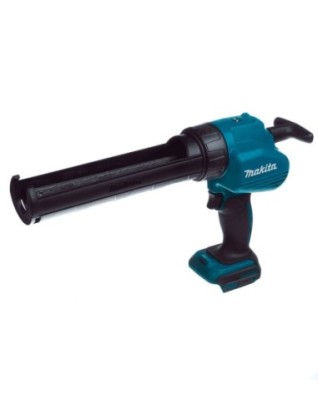 Sellador de silicona MAKITA...