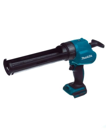 Sellador de silicona MAKITA DCG180Z (Cuerpo solo)