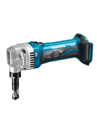 Roedora MAKITA DJN161Z...