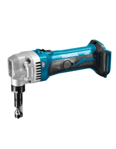 Roedora MAKITA DJN161Z (Cuerpo solo)