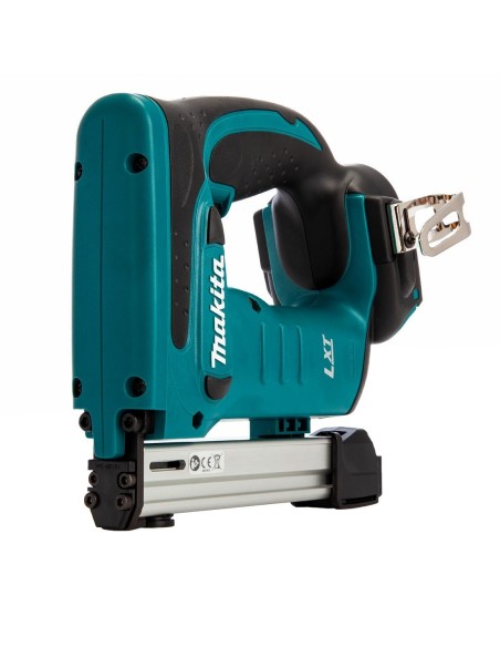 Grapadora MAKITA DST221Z (Cuerpo solo)
