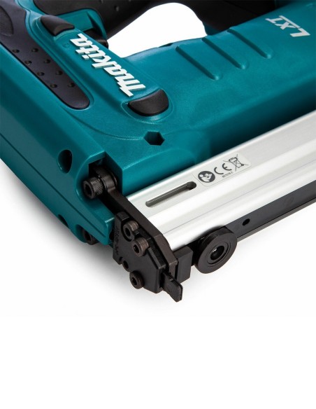 Grapadora MAKITA DST221Z (Cuerpo solo)