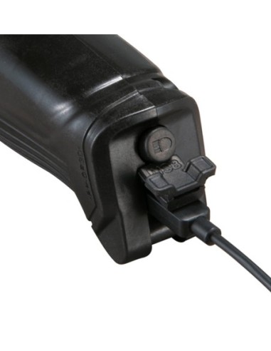 Atornillador Recto MAKITA DF001DW...