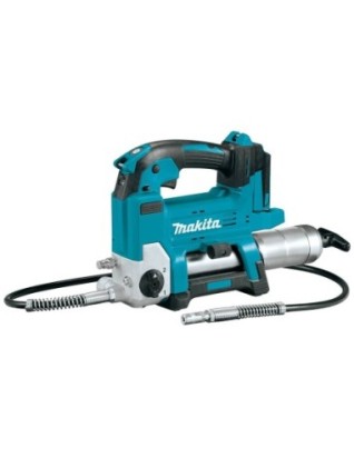 Engrasadora MAKITA DGP180Z...