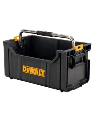 Caja de herramientas DeWALT...