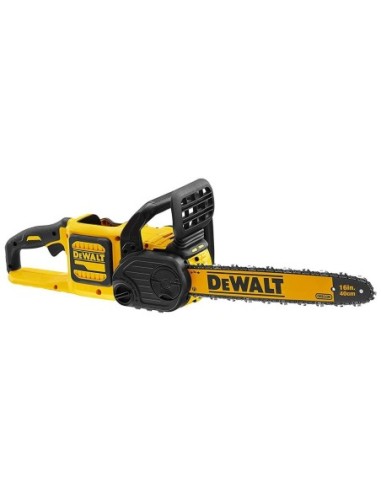 Motosierra DeWALT DCM575N FlexVolt (Cuerpo solo)